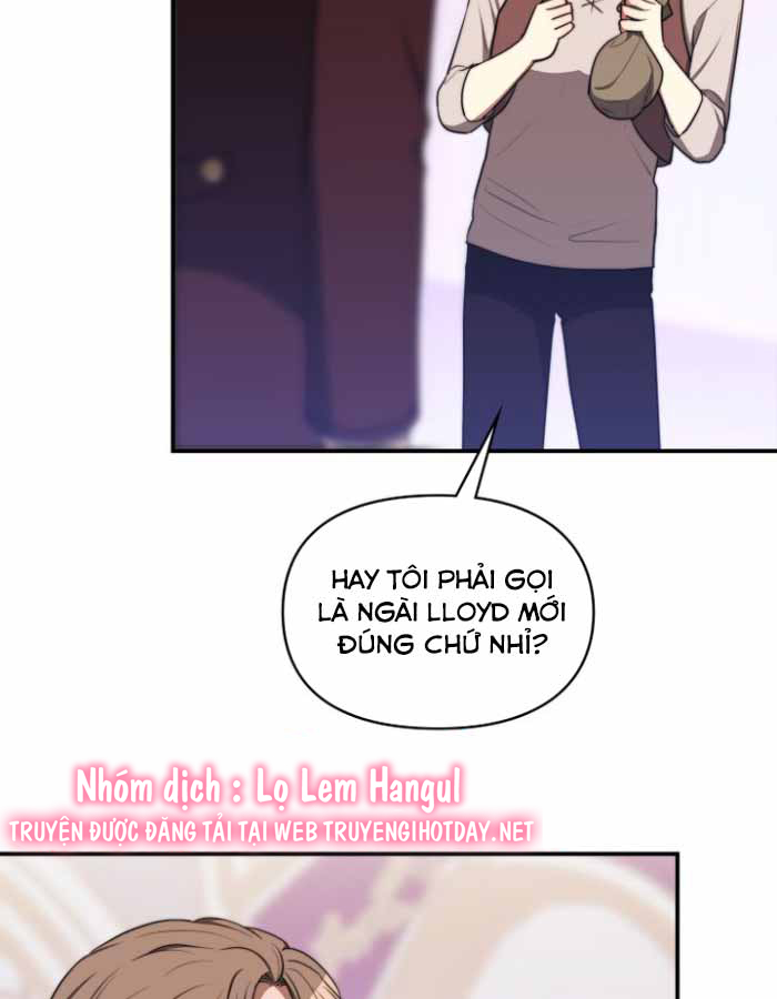 chuyện tình tay ba chapter 95 64