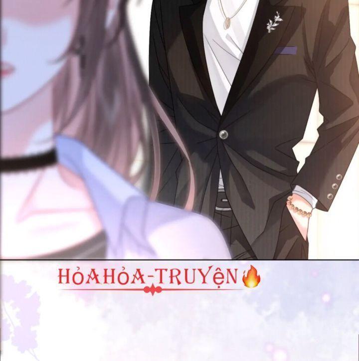 phu nhân thân phận của người lại gây chấn động cả thành phố chapter 2 53