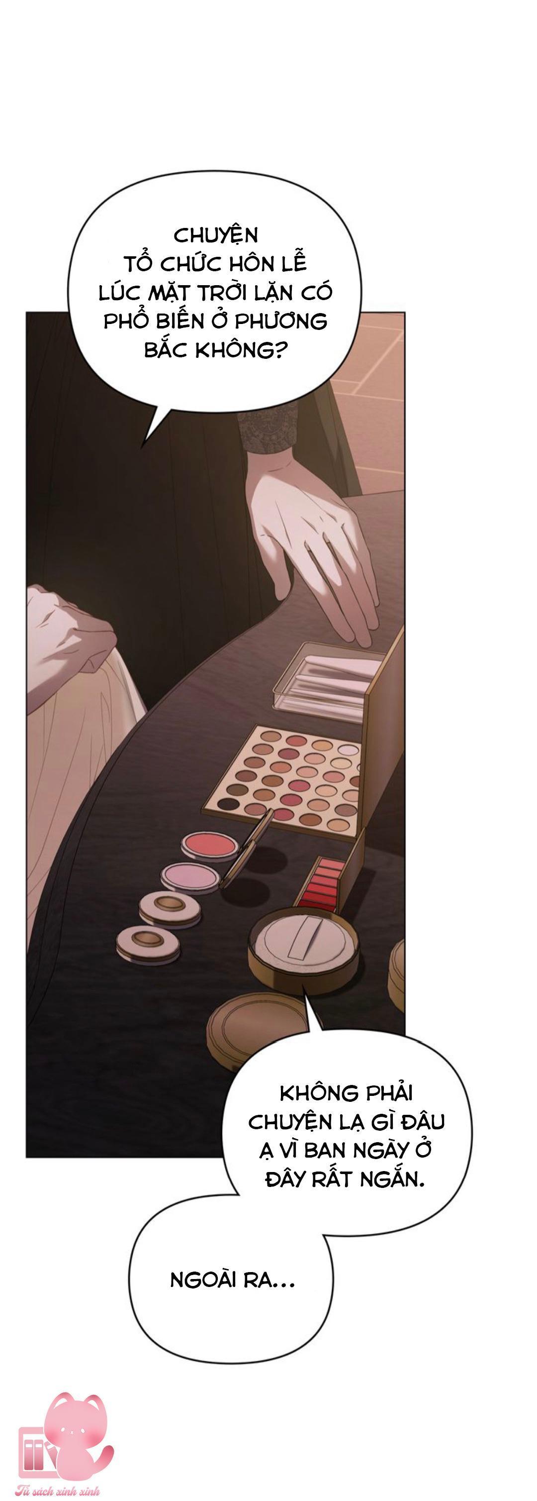 vầng trăng máu chapter 1 55