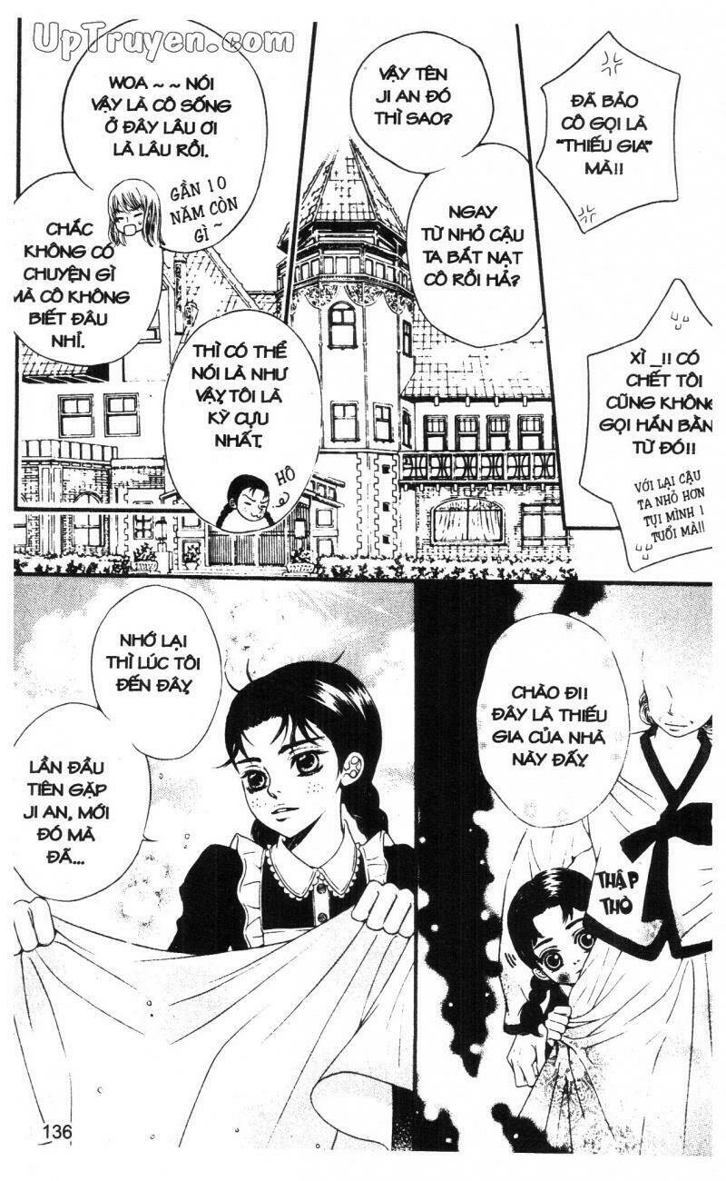 home boy chapter 1 136