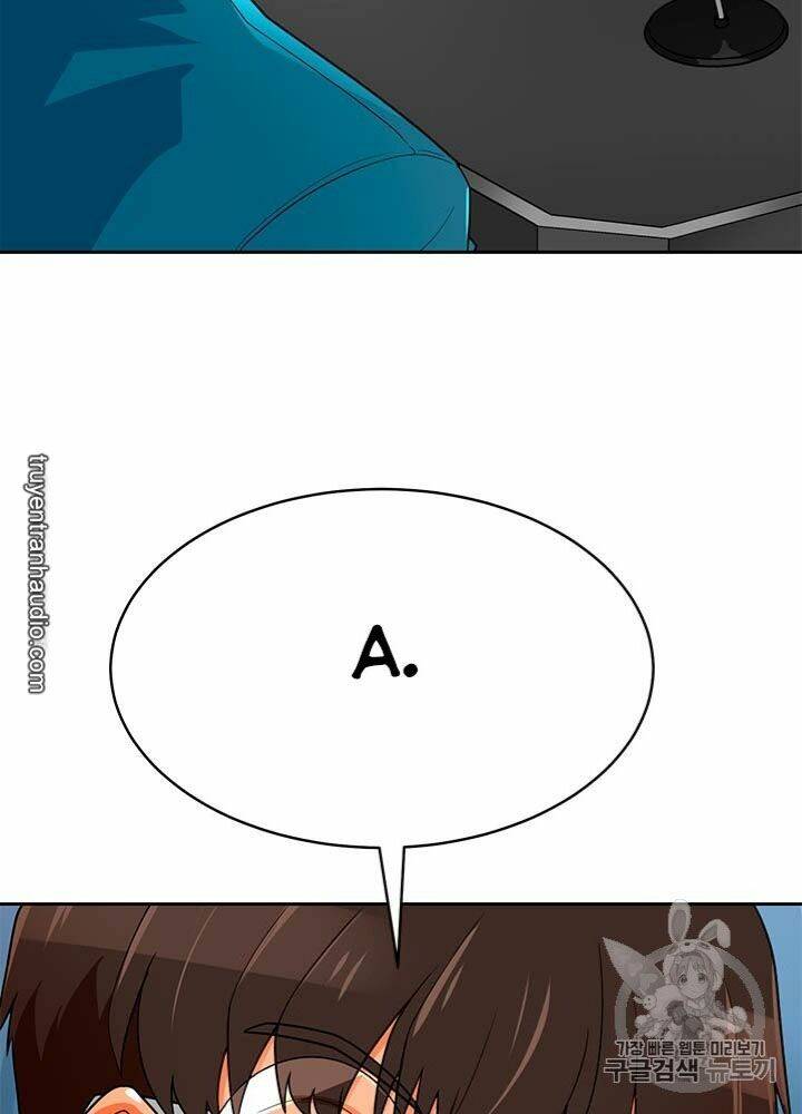 tôi tự động săn một mình chapter 73 11