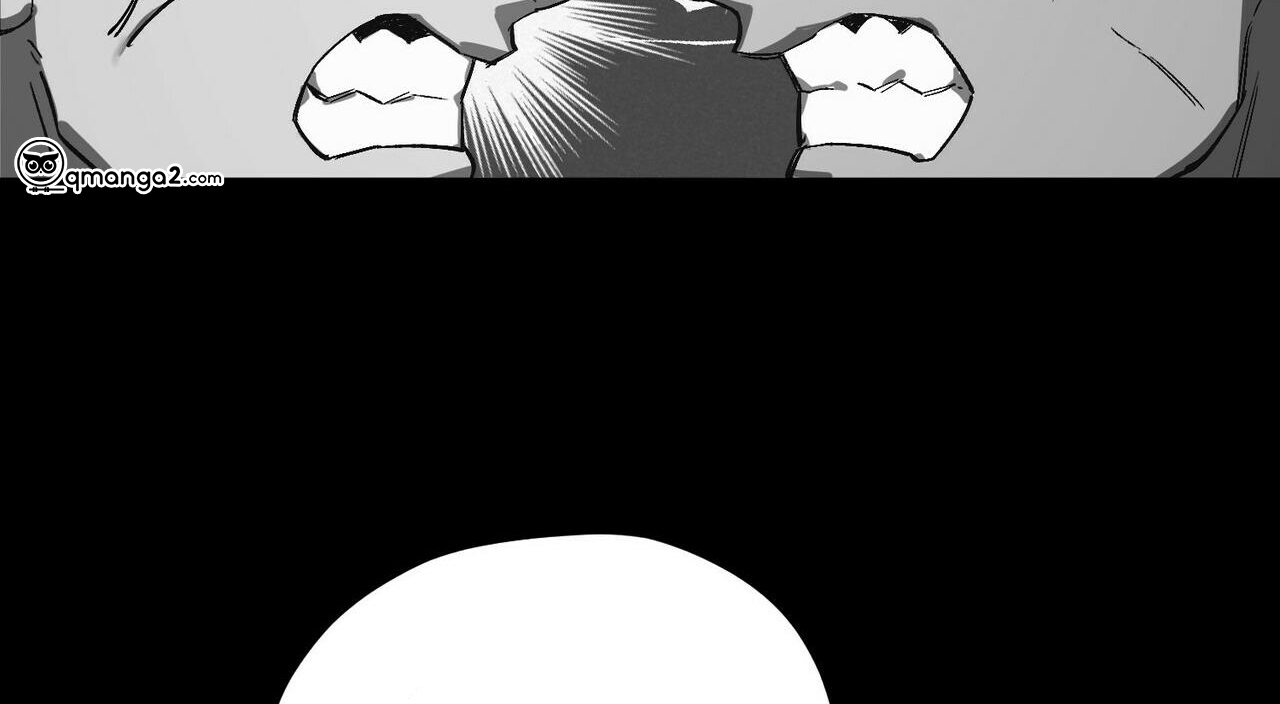 chàng dâu nhà họ kang chapter 8 81