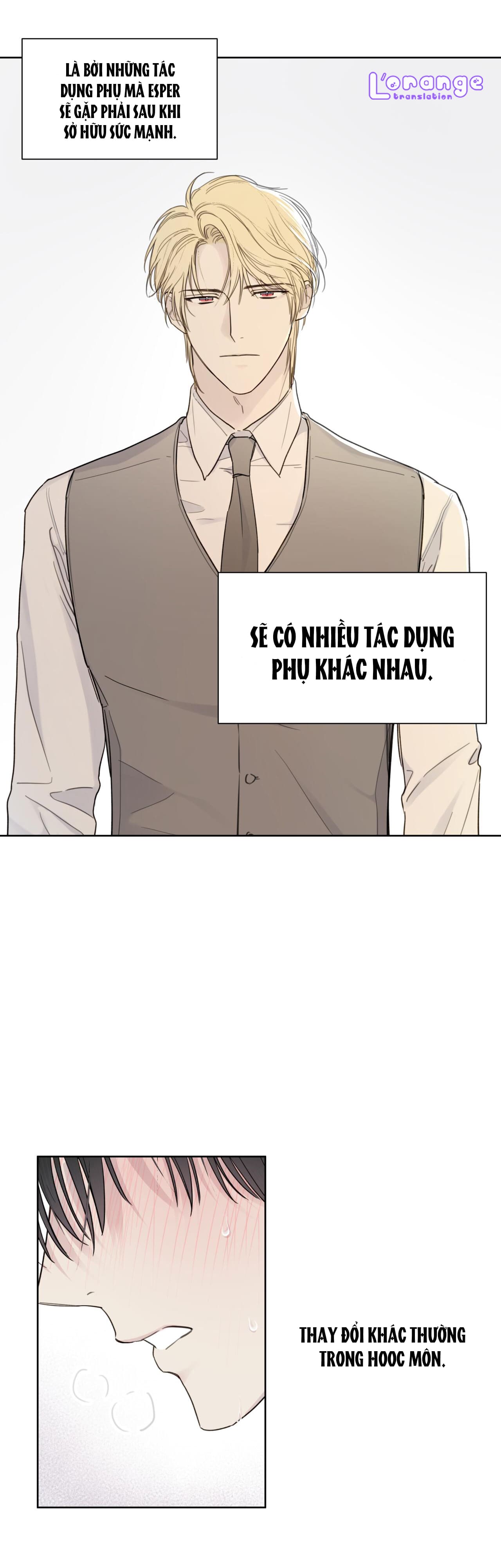 guiding nguy hiểm chapter 4 10