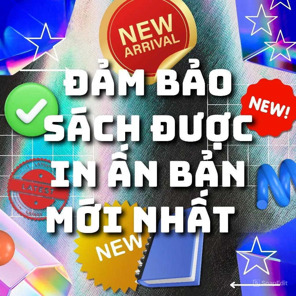 Bộ Sách Giáo Khoa Lớp 1 - Vở Bài Tập - Chân Trời Sáng Tạo - Bộ 11 Cuốn