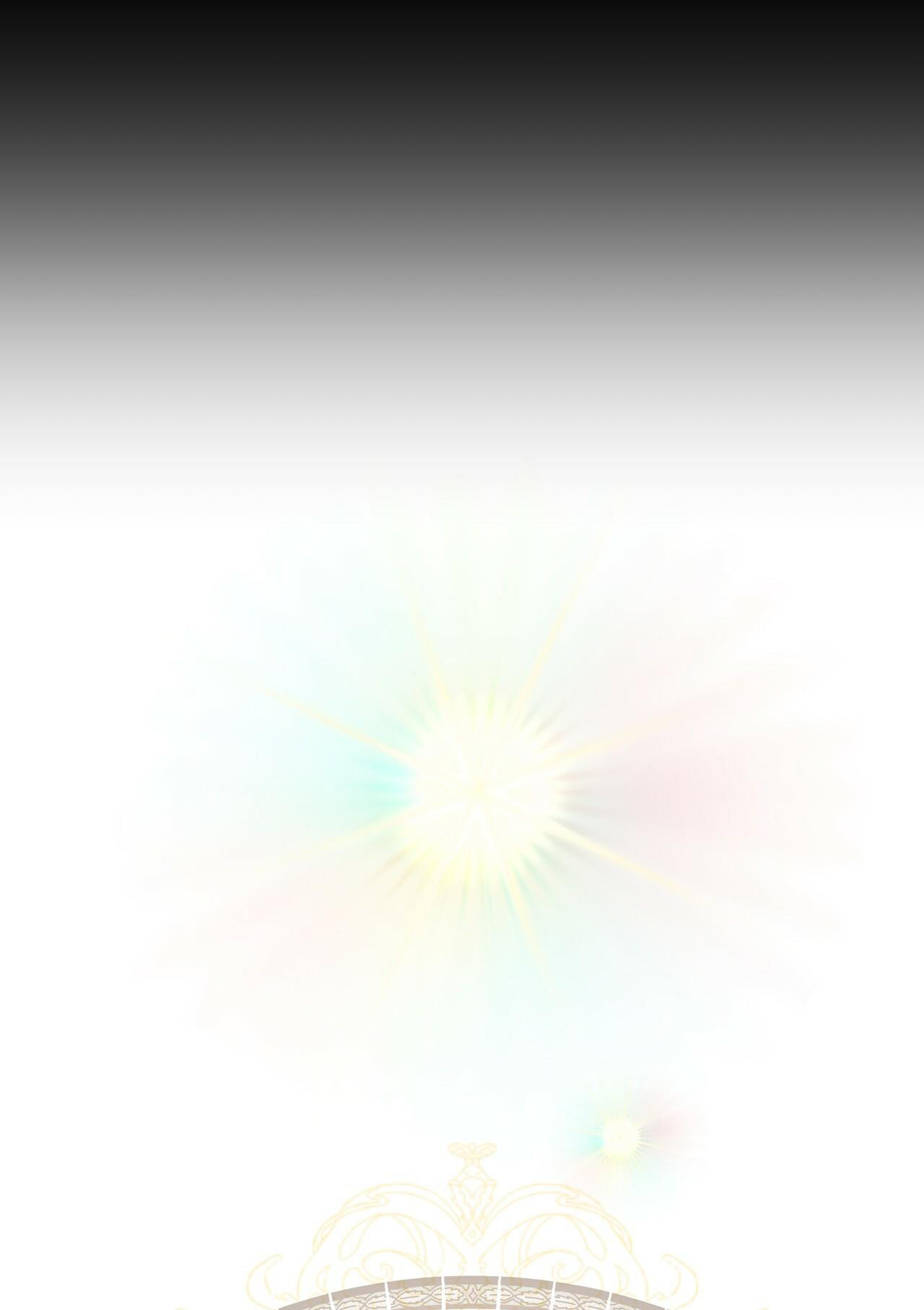 hãy nếm và nuốt đi nào chapter 7.2 11