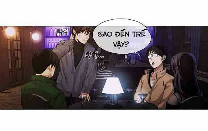 thước phim sự thật chapter 20 17