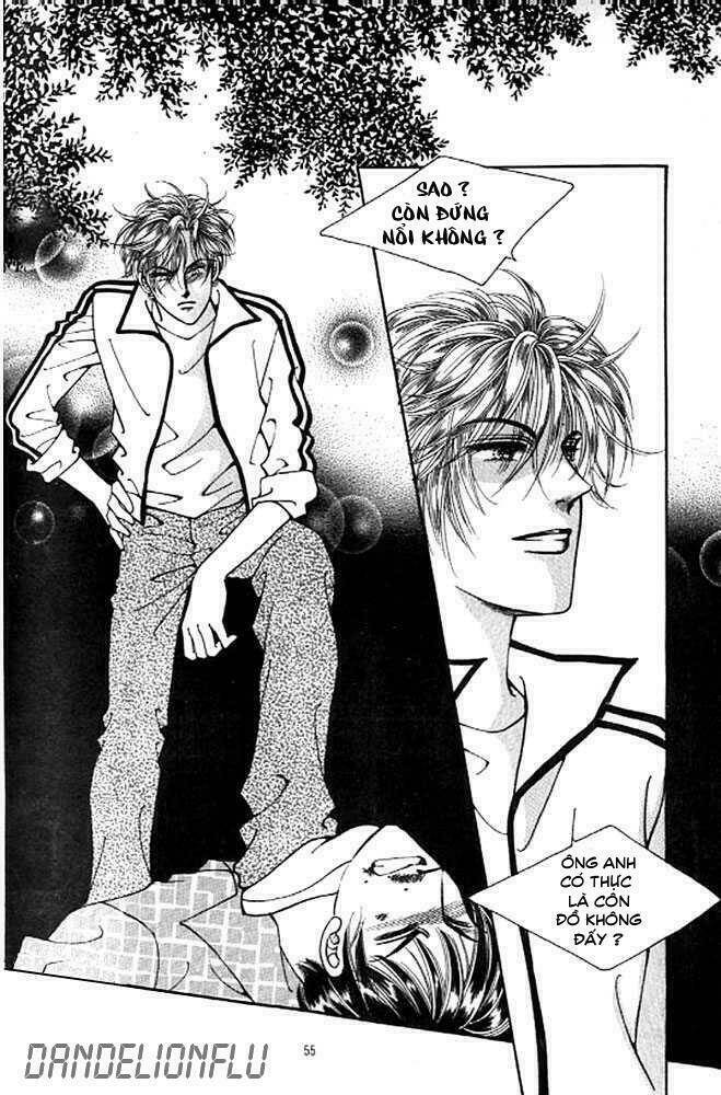 cutie boy chapter 7 49