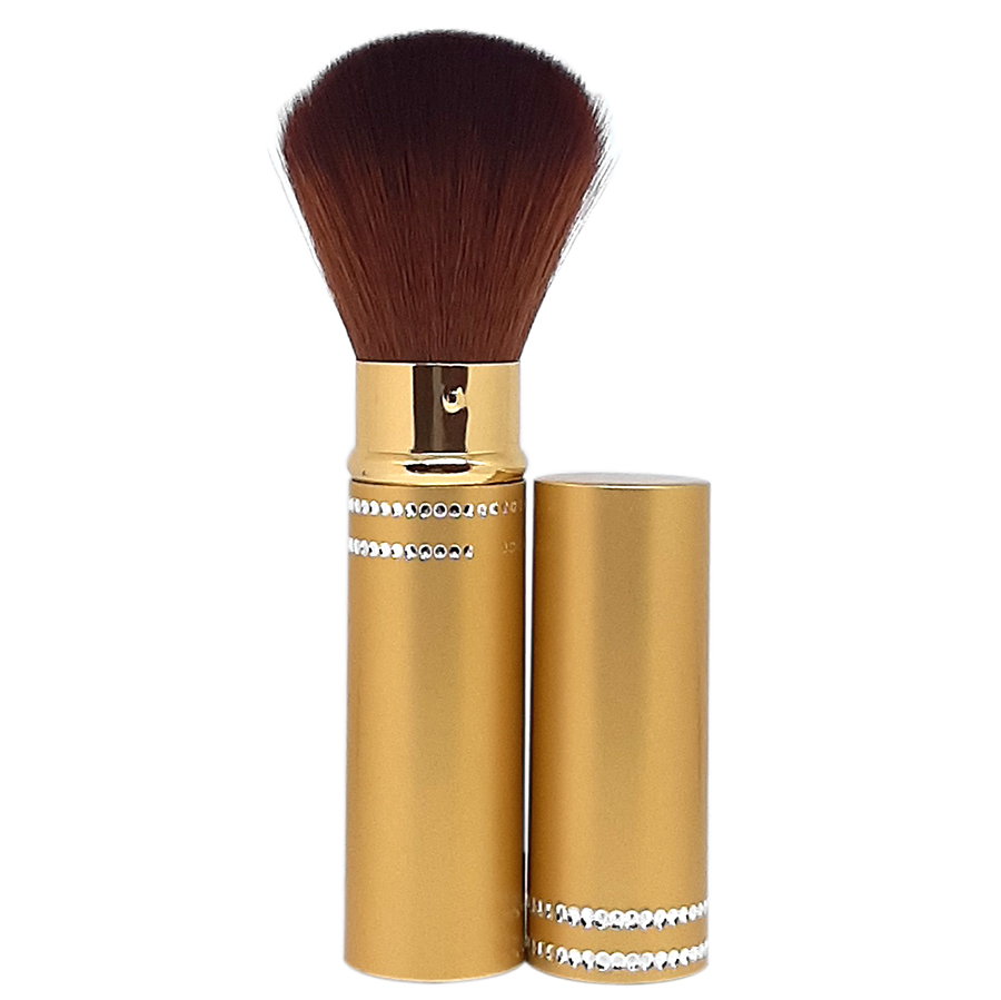 Cọ phấn phủ Makeup Brush