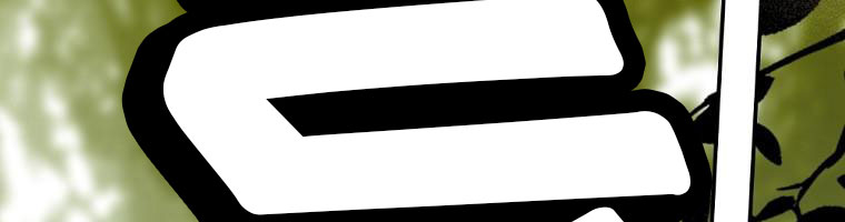 cổ tích về người mẹ kế chapter 90 367