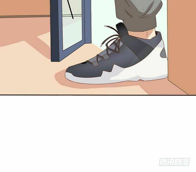 tình yêu ba tuyến chapter 11 13