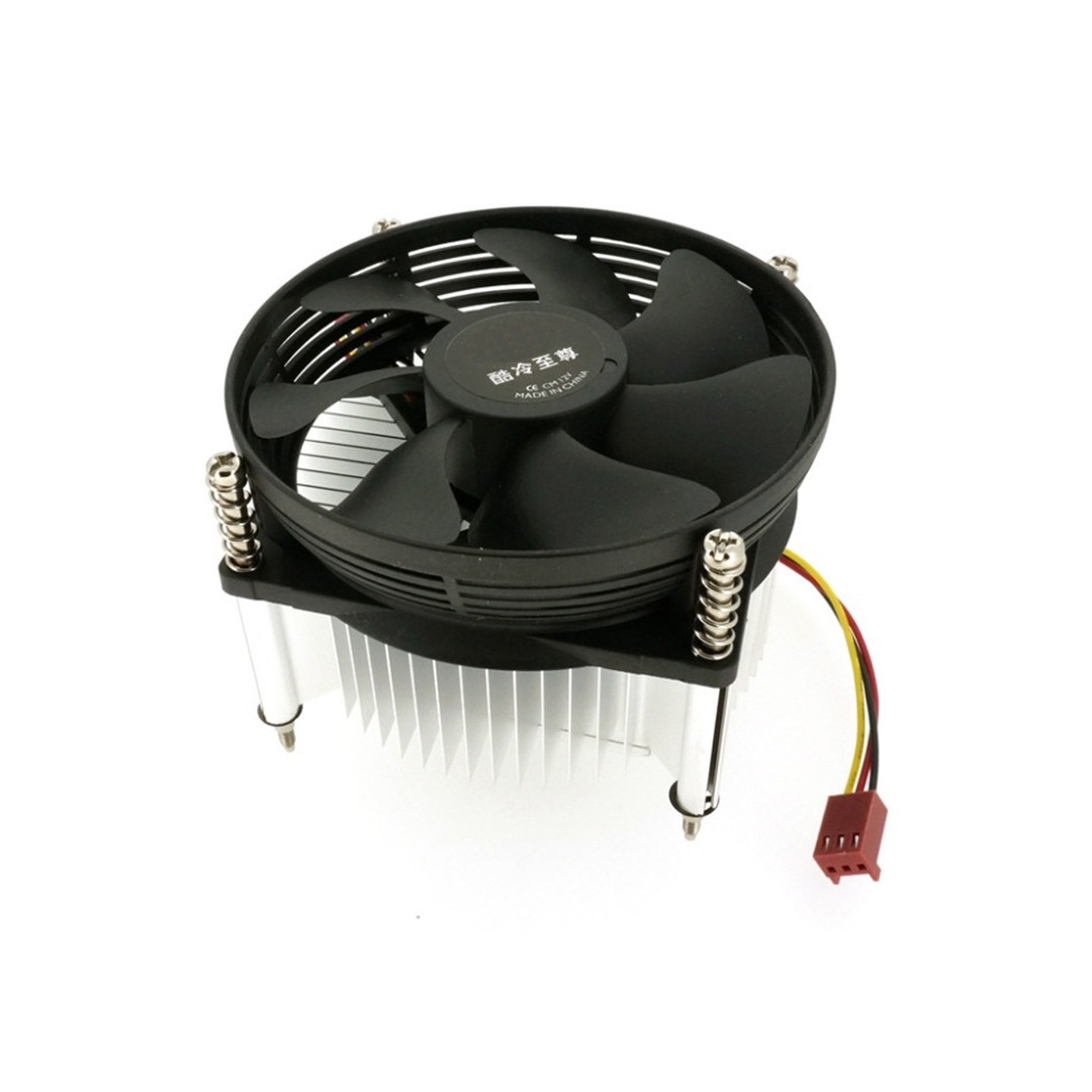 FAN CASE A93 - HÀNG NHẬP KHẨU