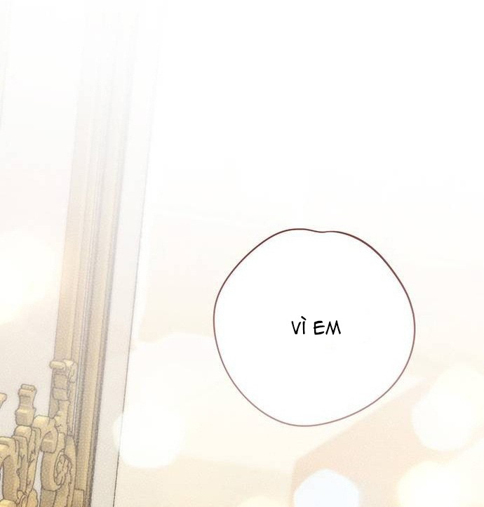 tiểu bạo chúa chapter 69.2 16