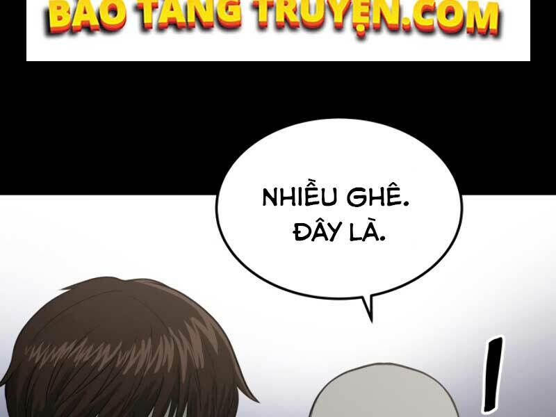 ngôi nhà kết nối với hầm ngục chapter 17 132