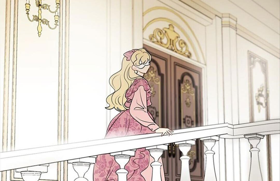 chuyện quái gì với giấc mơ đó vậy chapter 35 71