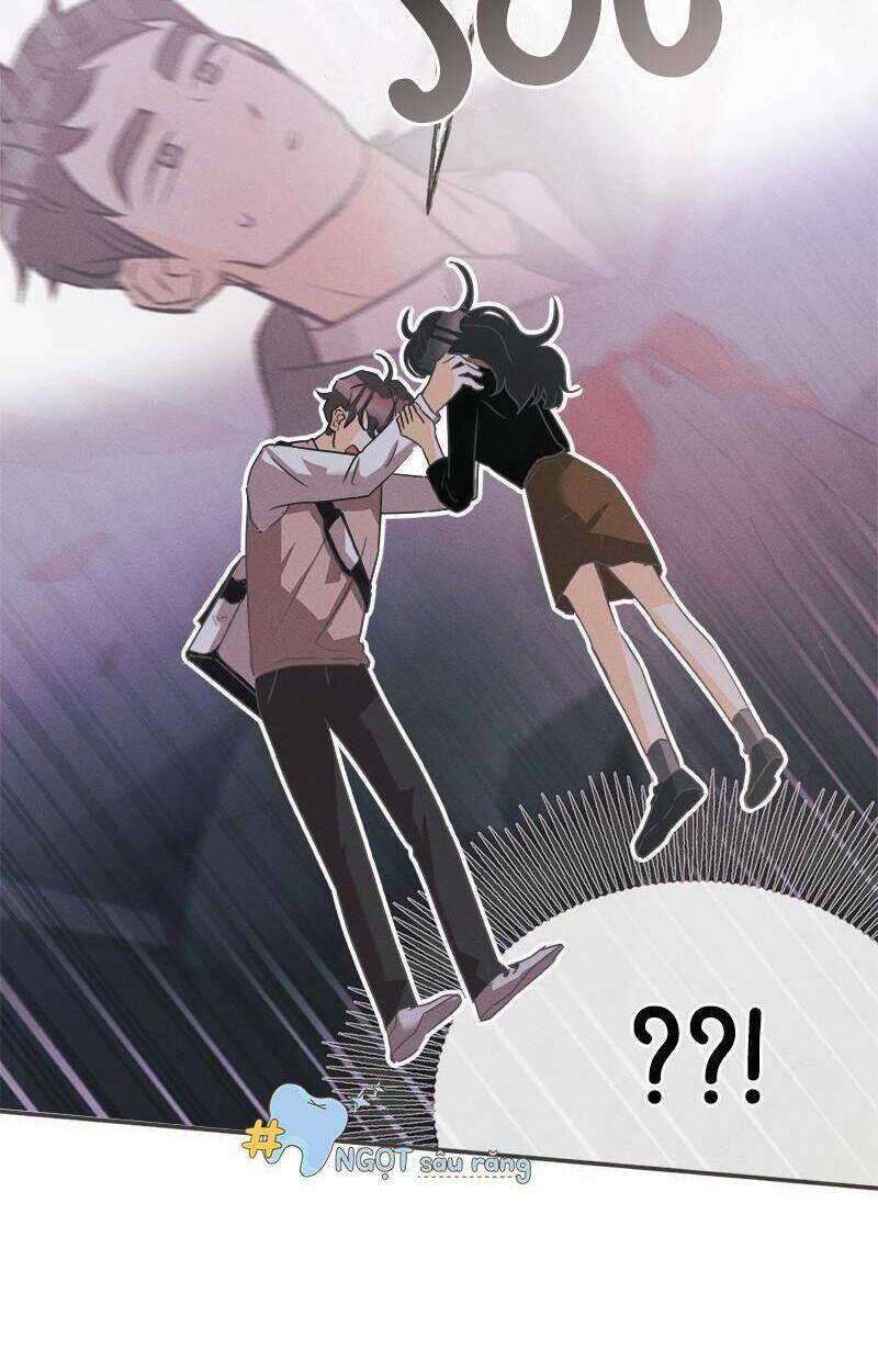 giấc mộng đêm hè chapter 3.2 64