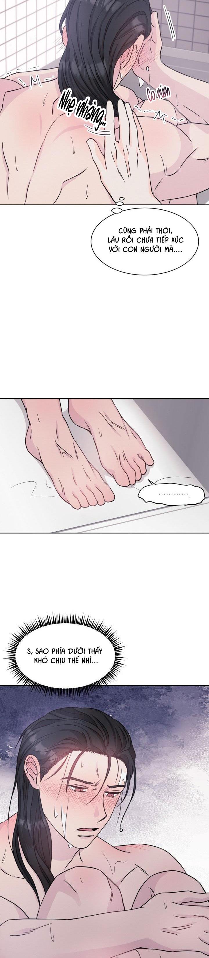 quý đói chapter 6 24