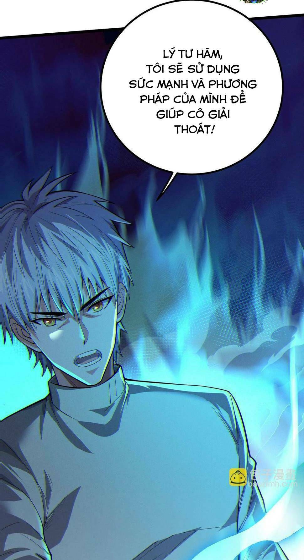 trong tôi có quỷ chapter 14 77