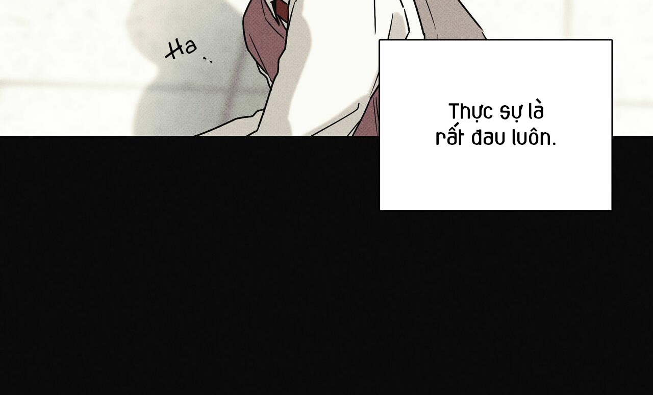 chàng giao pizza và gold palace chapter 26 65