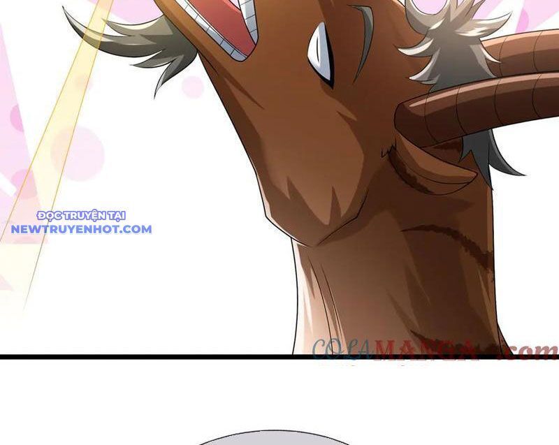 ngủ say vạn cổ: xuất thế đẩy ngang chư thiên chapter 67 146