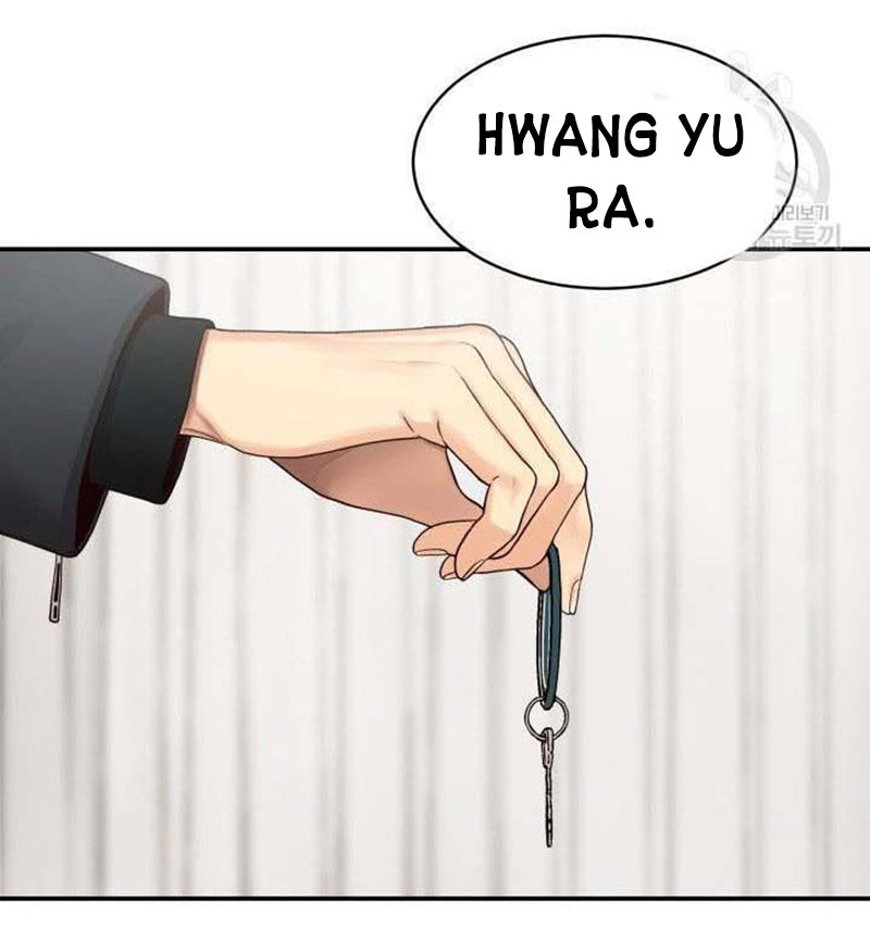 [16+] ánh sao ban mai chapter 9 4