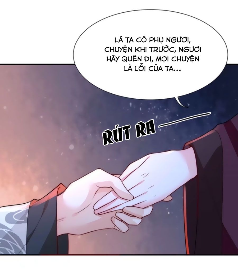 cung đấu live chapter 22 25
