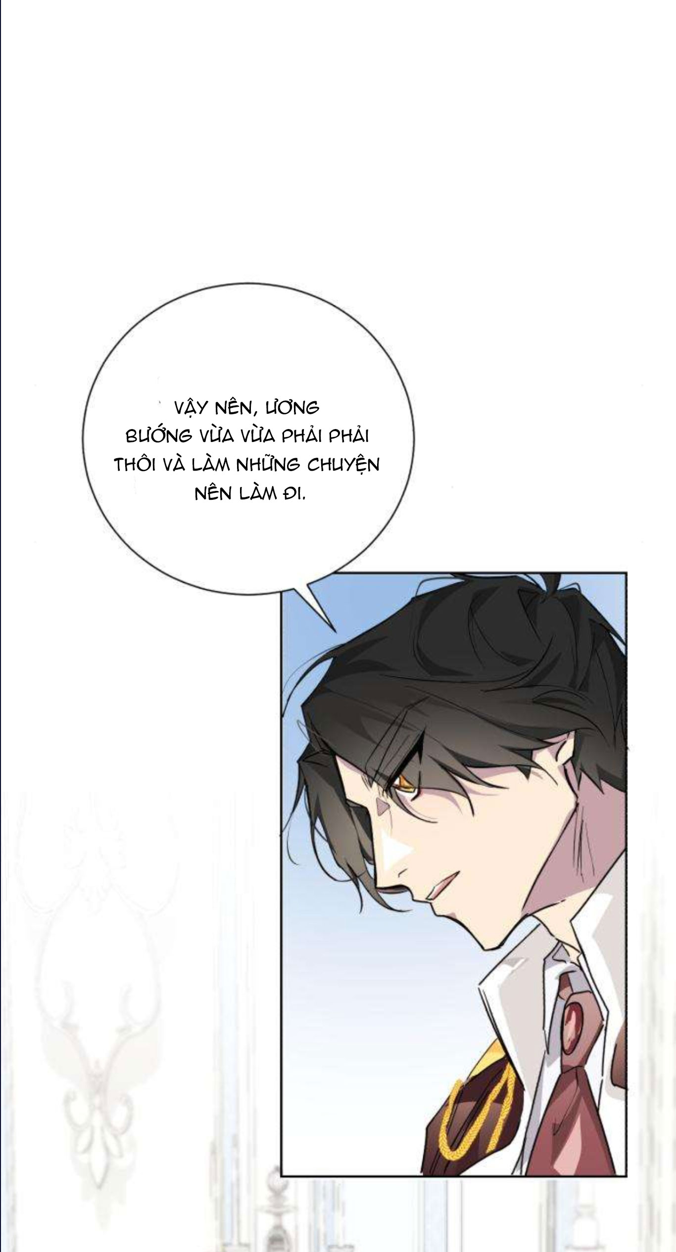 đã có lúc ta muốn nàng chết đi chapter 5.2 10