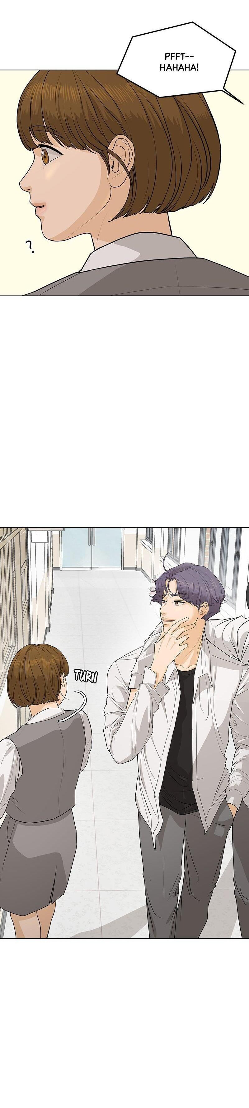 câu lạc bộ fox chapter 4 4