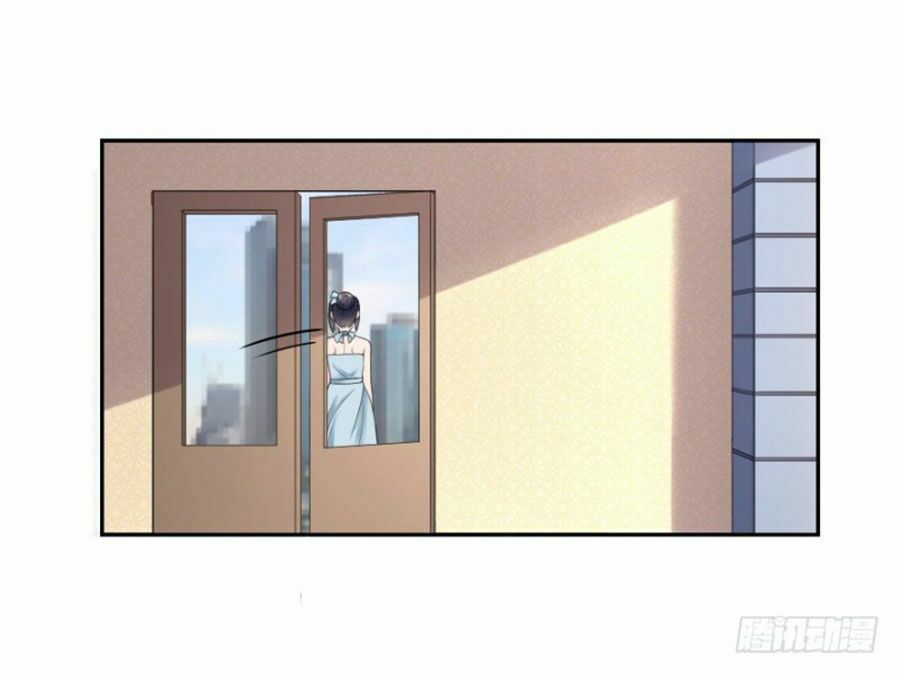 thiên kim đường môn chapter 68 40