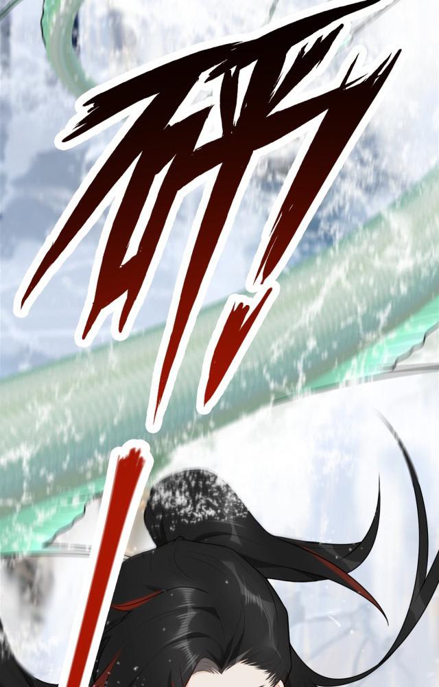 làm sao đây người học việc của tôi quá bám người chapter 6 7