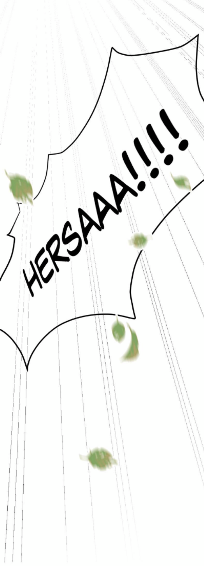 mù quáng vì yêu anh chapter 31 20