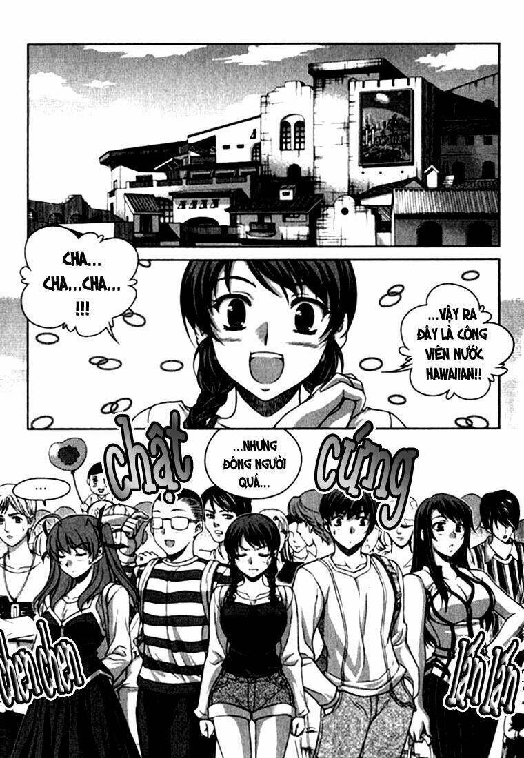 unbalance x unbalance chapter 22 5