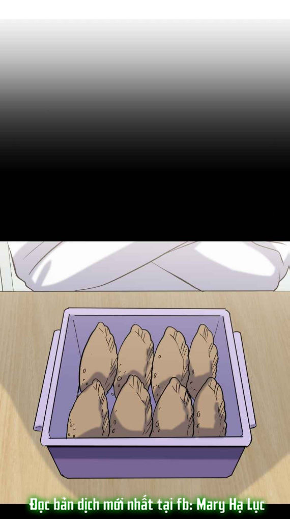 [16+] người đàn ông tầng trên chapter 15.2 52