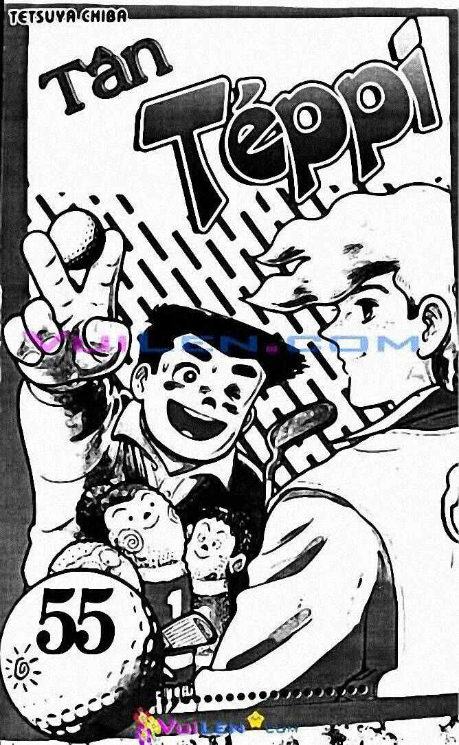 tân teppi chapter 55 3