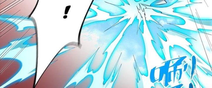 ta tại tu tiên thế giới 5 giờ tới 9 giờ về chapter 10 155