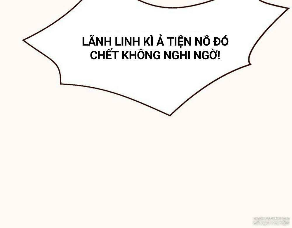 tà quân khó dưỡng tiểu ma phi chapter 12 51