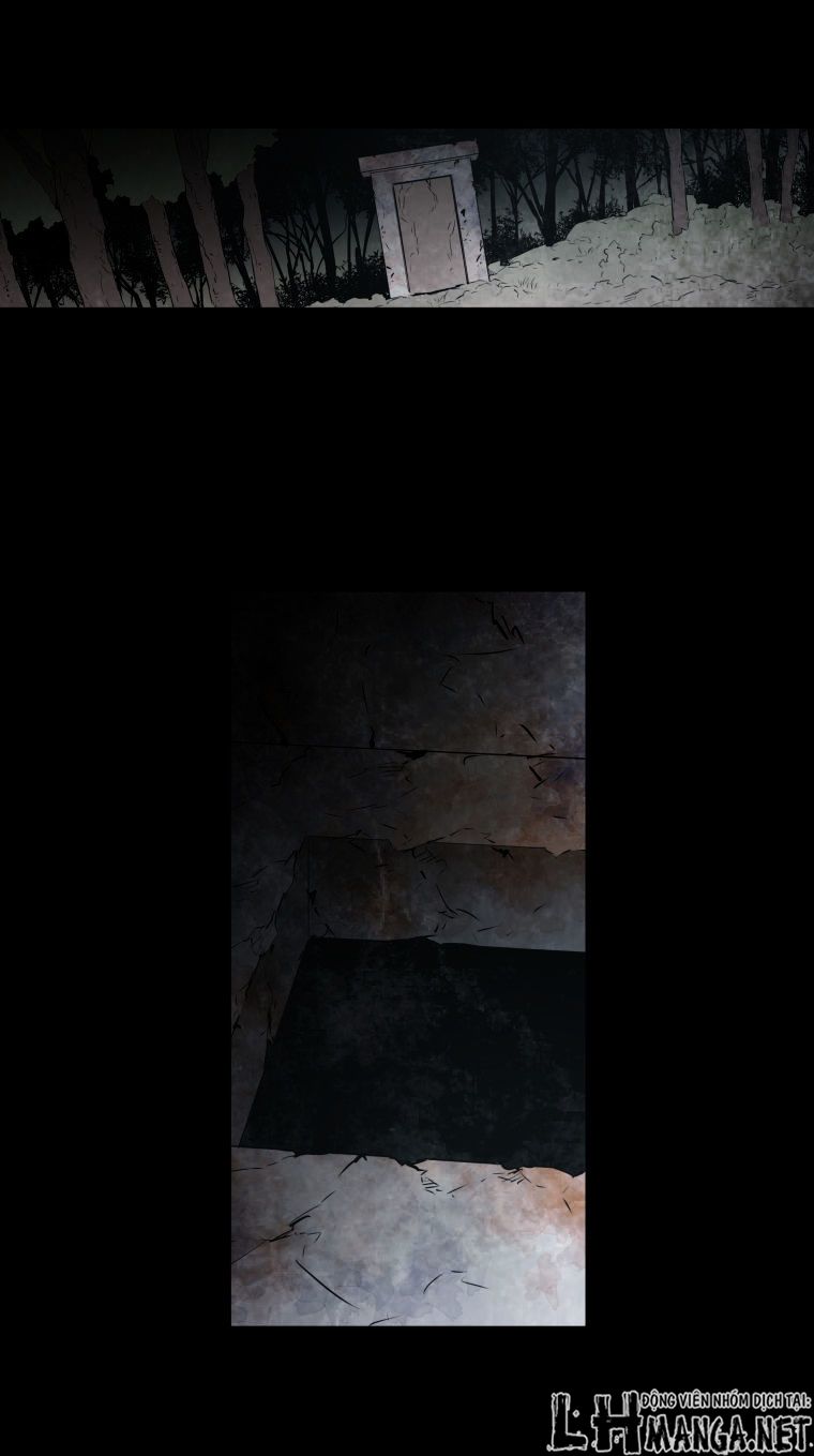 m.i.a - jakjeonjung siljong chapter 37 4