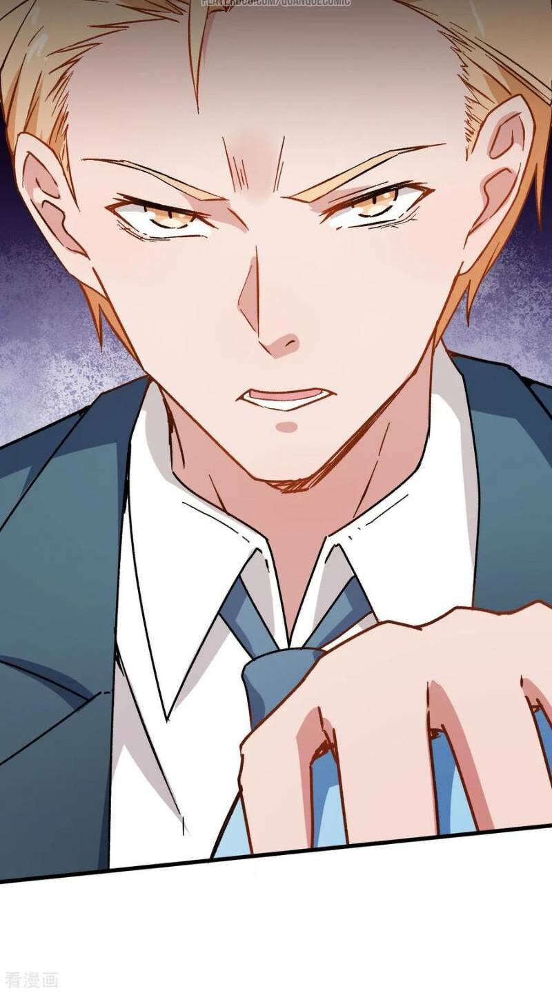 vườn trường cuồng sư hệ thống chapter 62 28