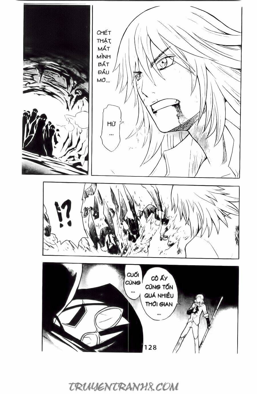 binlang chapter 18 29