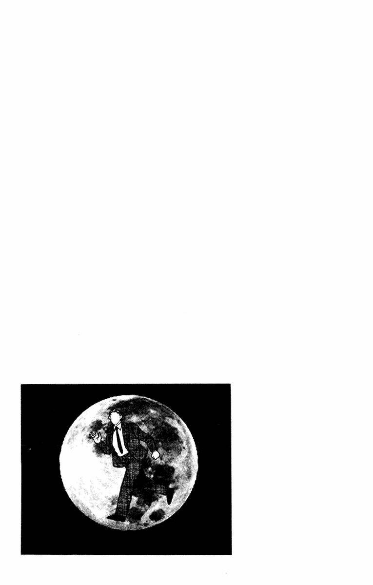 kirara - hồn ma quyến rũ chapter 17 26