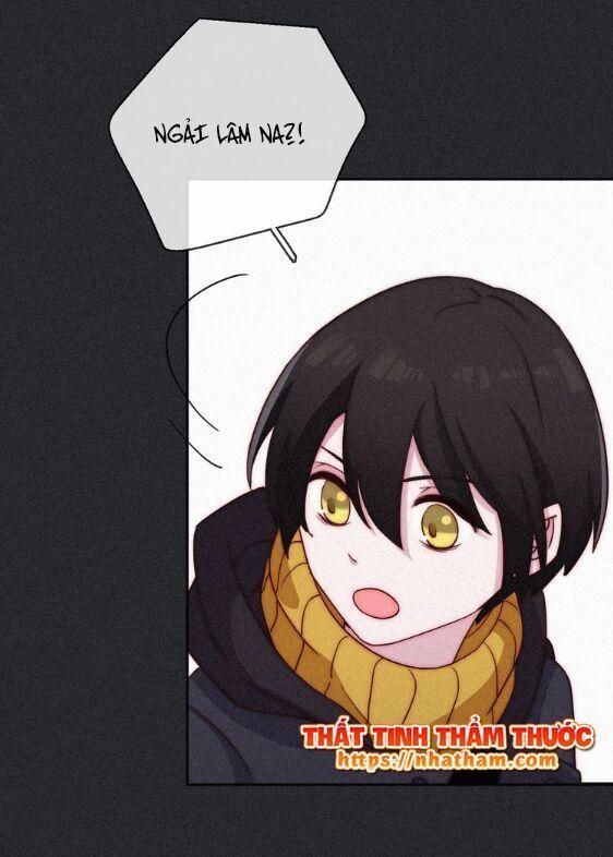 đêm tối chốn này chapter 11 25