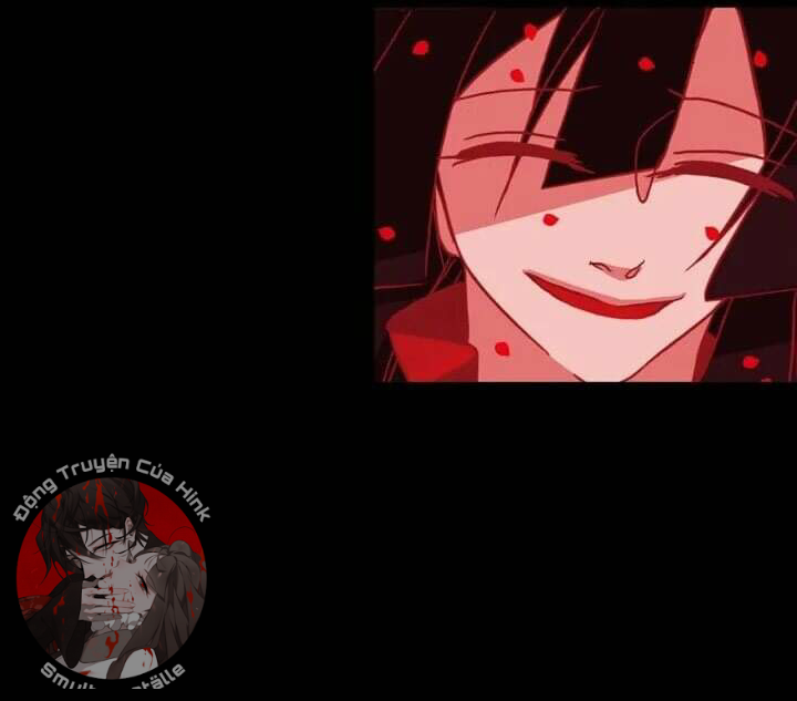 huyết hồ chapter 2 47