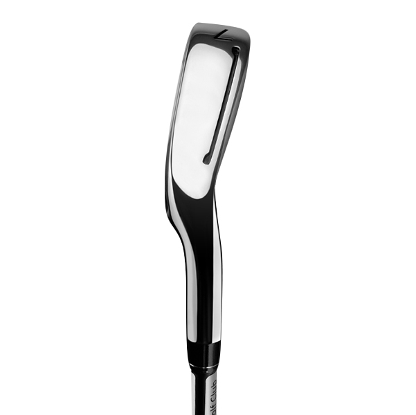 Gậy Sắt Số 7 Rio #7 Iron PGM - TIG014