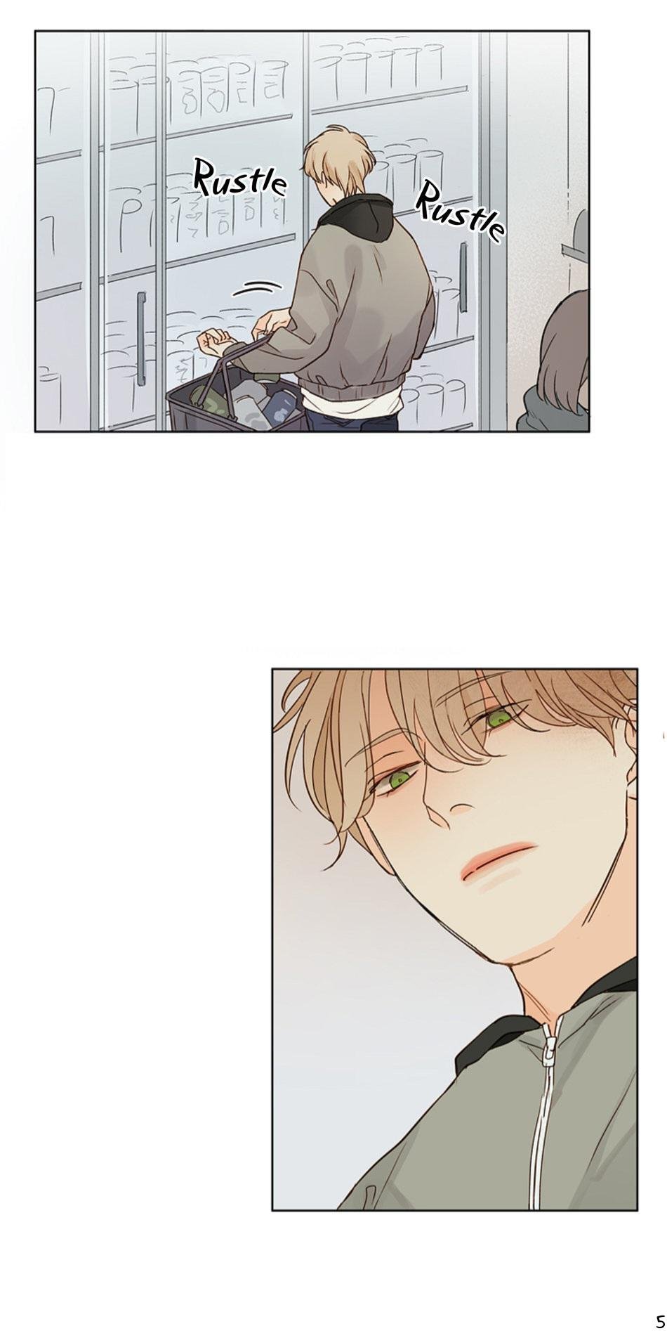 suy nghĩ trong mắt em chapter 4 6