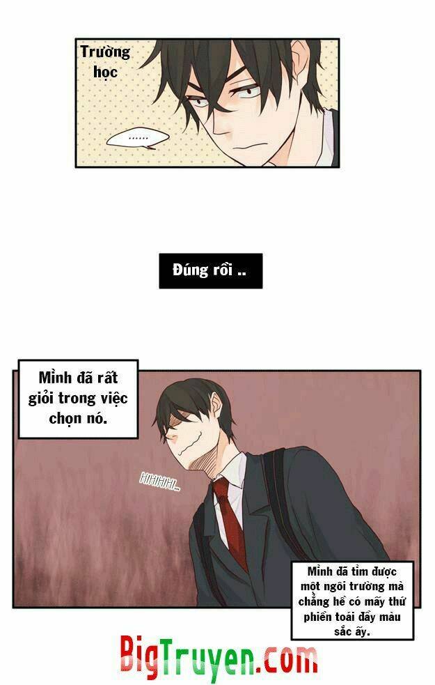 pine in the flower garden chapter 1 24