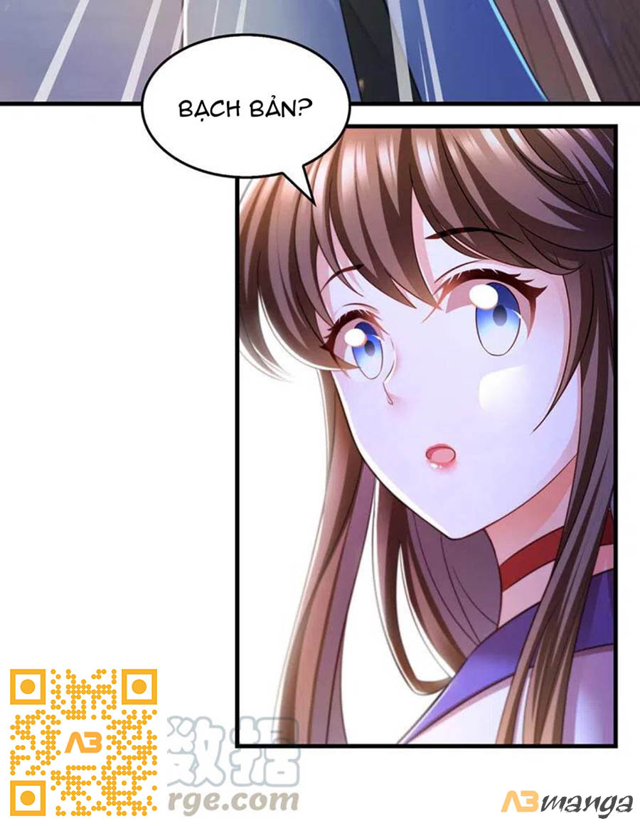 ngã tại hậu cung đương đại lão nữ chapter 68 24