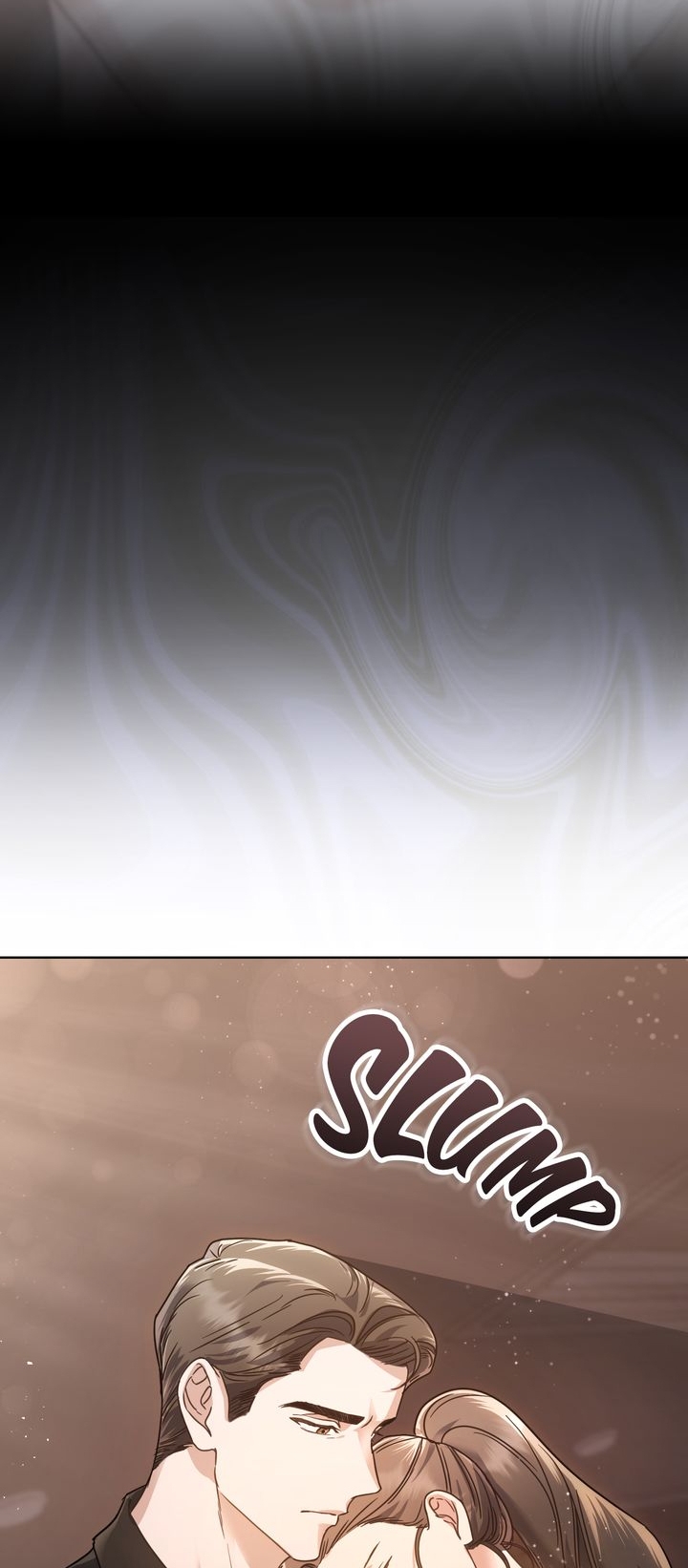 kẻ nghiệp dư chapter 35.2 27