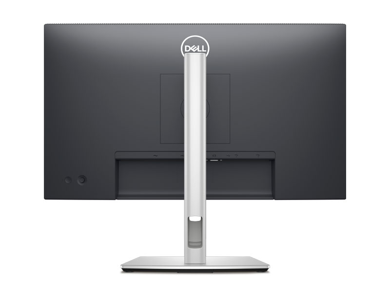 Màn hình Dell P2425H 23.8inch FHD IPS 100Hz 99%sRGB - Hàng Chính Hãng - Bảo Hành 36 Tháng