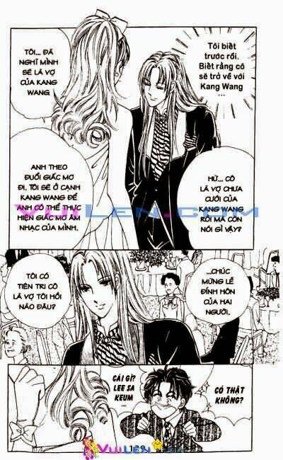 ảo vọng tình yêu chapter 10 139