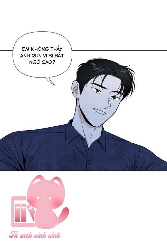 điều khiến tôi quyết tâm muốn chết chapter 55 72