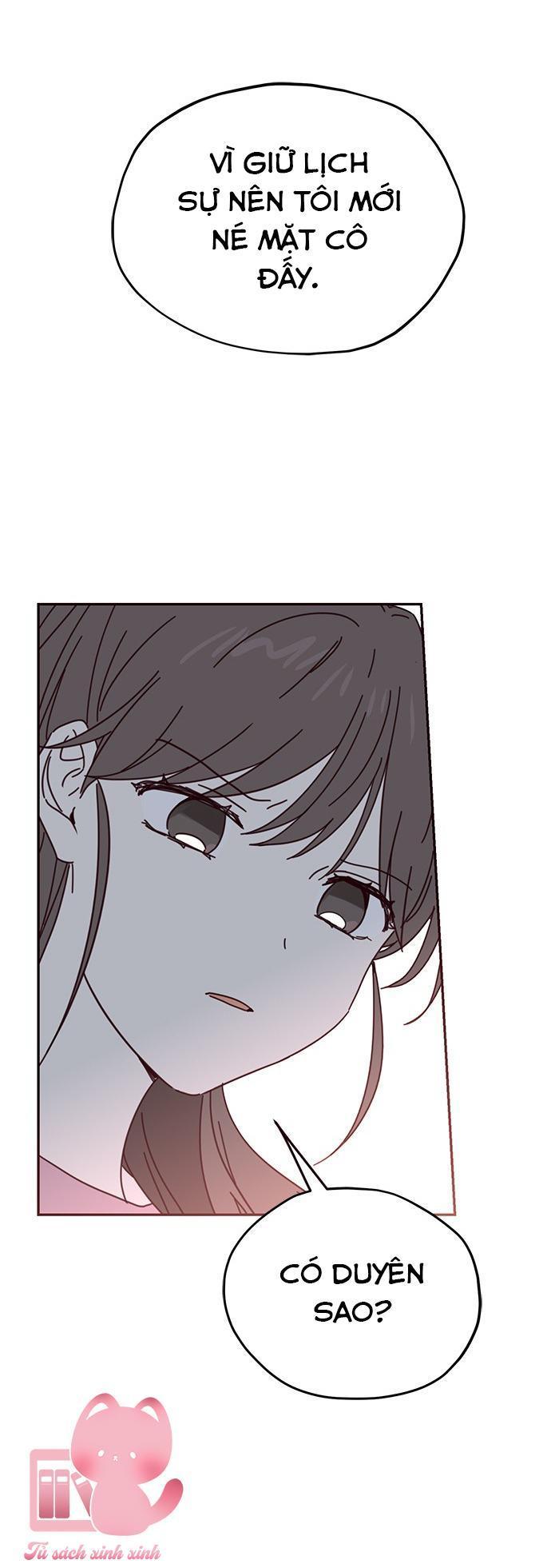 sợi chỉ tình yêu chapter 59 34